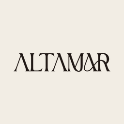 Altamar logo