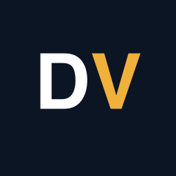 Dimesvault logo